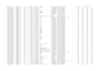 convert engineering drawing blueprints to bom csv or excel